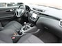 Nissan Qashqai 1.6 N-Connecta Pano 360 Keyless NL-Auto LED