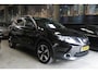 Nissan Qashqai 1.6 N-Connecta Pano 360 Keyless NL-Auto LED