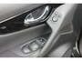 Nissan Qashqai 1.6 N-Connecta Pano 360 Keyless NL-Auto LED