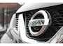 Nissan Qashqai 1.6 N-Connecta Pano 360 Keyless NL-Auto LED