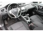 Nissan Qashqai 1.6 N-Connecta Pano 360 Keyless NL-Auto LED