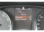 Nissan Qashqai 1.6 N-Connecta Pano 360 Keyless NL-Auto LED