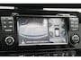 Nissan Qashqai 1.6 N-Connecta Pano 360 Keyless NL-Auto LED