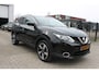 Nissan Qashqai 1.6 N-Connecta Pano 360 Keyless NL-Auto LED