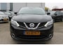 Nissan Qashqai 1.6 N-Connecta Pano 360 Keyless NL-Auto LED