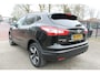 Nissan Qashqai 1.6 N-Connecta Pano 360 Keyless NL-Auto LED