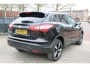 Nissan Qashqai 1.6 N-Connecta Pano 360 Keyless NL-Auto LED