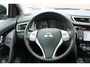 Nissan Qashqai 1.6 N-Connecta Pano 360 Keyless NL-Auto LED
