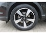 Nissan Qashqai 1.6 N-Connecta Pano 360 Keyless NL-Auto LED
