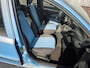 Fiat Panda 1.2 Edizione Cool
