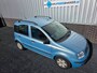 Fiat Panda 1.2 Edizione Cool