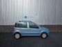 Fiat Panda 1.2 Edizione Cool