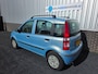 Fiat Panda 1.2 Edizione Cool