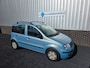 Fiat Panda 1.2 Edizione Cool