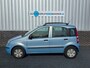 Fiat Panda 1.2 Edizione Cool