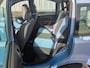 Fiat Panda 1.2 Edizione Cool