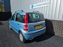 Fiat Panda 1.2 Edizione Cool