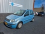 Fiat Panda 1.2 Edizione Cool