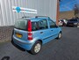 Fiat Panda 1.2 Edizione Cool