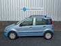 Fiat Panda 1.2 Edizione Cool