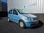 Fiat Panda 1.2 Edizione Cool