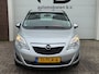 Opel Meriva 1.4 Turbo Edition - Trekhaak - Cruise - NAP