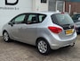 Opel Meriva 1.4 Turbo Edition - Trekhaak - Cruise - NAP