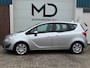 Opel Meriva 1.4 Turbo Edition - Trekhaak - Cruise - NAP