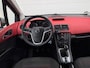 Opel Meriva 1.4 Turbo Edition - Trekhaak - Cruise - NAP