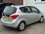 Opel Meriva 1.4 Turbo Edition - Trekhaak - Cruise - NAP