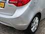 Opel Meriva 1.4 Turbo Edition - Trekhaak - Cruise - NAP