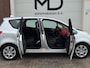 Opel Meriva 1.4 Turbo Edition - Trekhaak - Cruise - NAP