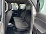 Opel Meriva 1.4 Turbo Edition - Trekhaak - Cruise - NAP