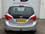 Opel Meriva 1.4 Turbo Edition - Trekhaak - Cruise - NAP