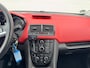 Opel Meriva 1.4 Turbo Edition - Trekhaak - Cruise - NAP