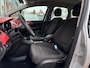 Opel Meriva 1.4 Turbo Edition - Trekhaak - Cruise - NAP