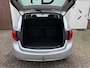 Opel Meriva 1.4 Turbo Edition - Trekhaak - Cruise - NAP