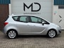 Opel Meriva 1.4 Turbo Edition - Trekhaak - Cruise - NAP