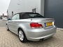 BMW 1-Serie Cabrio 118i Executive PDC APK 2008