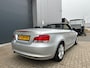 BMW 1-Serie Cabrio 118i Executive PDC APK 2008