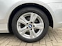BMW 1-Serie Cabrio 118i Executive PDC APK 2008