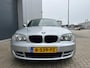 BMW 1-Serie Cabrio 118i Executive PDC APK 2008