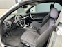 BMW 1-Serie Cabrio 118i Executive PDC APK 2008