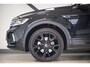 Volkswagen T-Roc R-Line | Panorama | IQ Light | ACC | Camera | 19" | IQ Drive | Stoel/Stuuverw. |