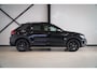 Volkswagen T-Roc R-Line | Panorama | IQ Light | ACC | Camera | 19" | IQ Drive | Stoel/Stuuverw. |