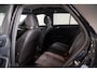Volkswagen T-Roc R-Line | Panorama | IQ Light | ACC | Camera | 19" | IQ Drive | Stoel/Stuuverw. |