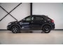 Volkswagen T-Roc R-Line | Panorama | IQ Light | ACC | Camera | 19" | IQ Drive | Stoel/Stuuverw. |