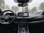 Nissan Qashqai 1.3 MHEV Xtronic N-Connecta | panoramadak | Trekhaak | Carplay/Android |