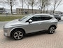 Nissan Qashqai 1.3 MHEV Xtronic N-Connecta | panoramadak | Trekhaak | Carplay/Android |