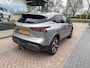 Nissan Qashqai 1.3 MHEV Xtronic N-Connecta | panoramadak | Trekhaak | Carplay/Android |